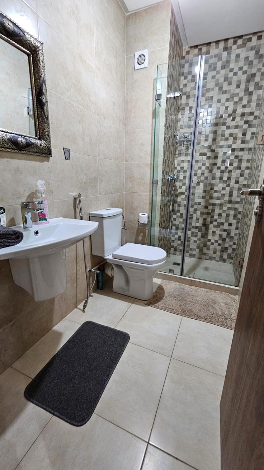 Bitty Apartment Marakeş Dış mekan fotoğraf